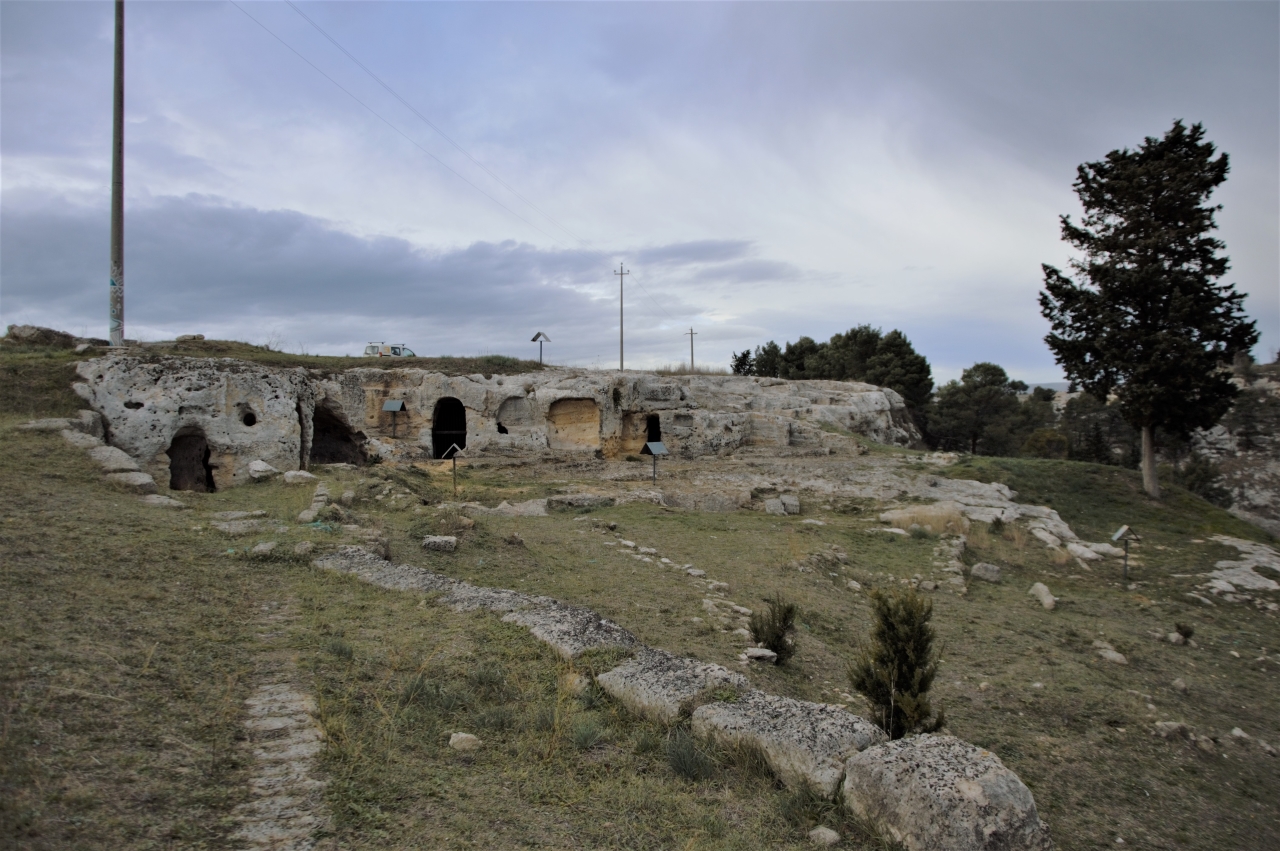 esterno